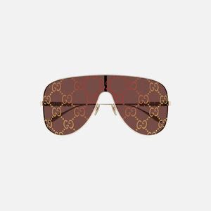 Gucci Eyewear – Kith Canada